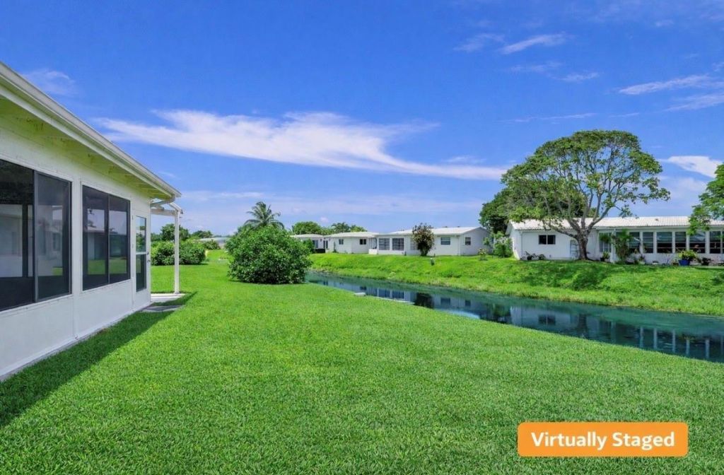 6755 NW 15th Street, Margate, FL 33063 Photo