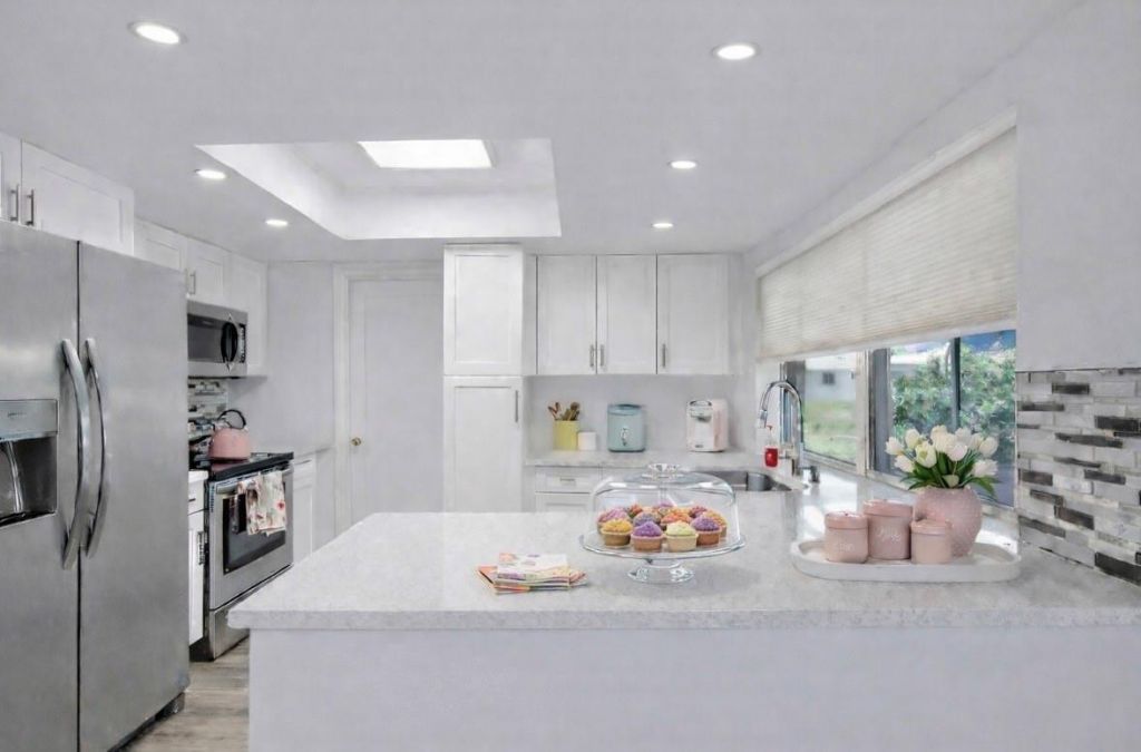 6755 NW 15th Street, Margate, FL 33063 Photo