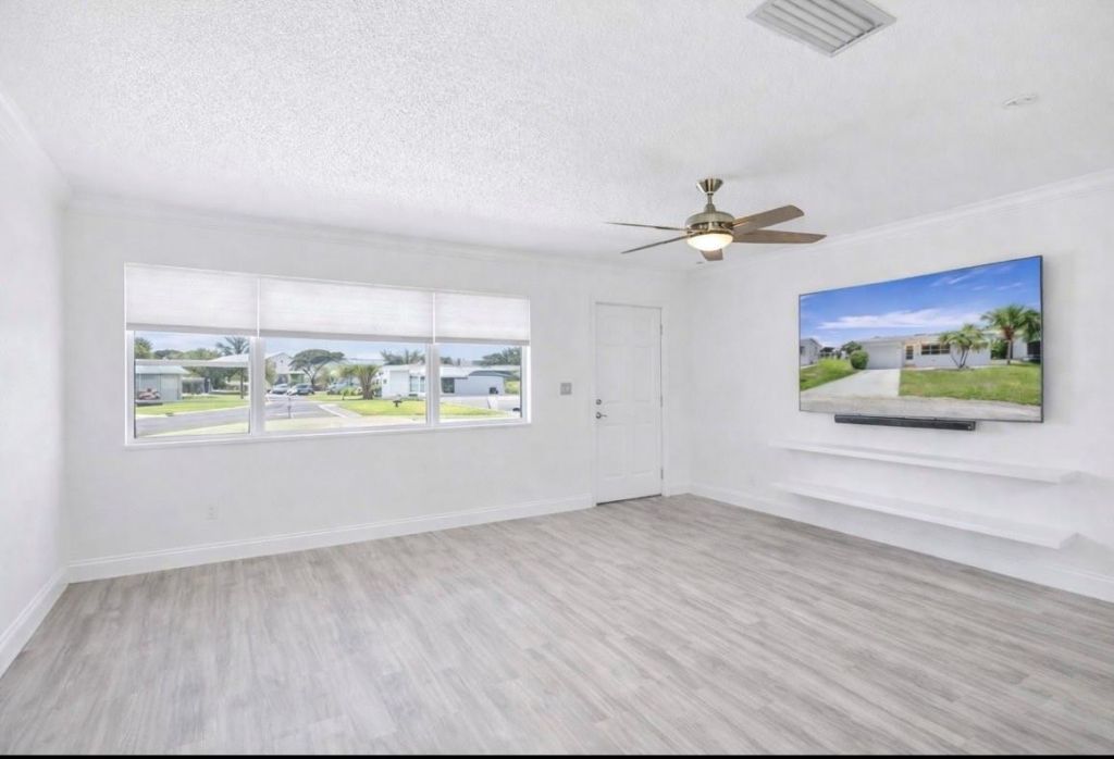 6755 NW 15th Street, Margate, FL 33063 Photo