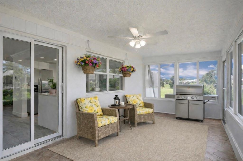 6755 NW 15th Street, Margate, FL 33063 Photo