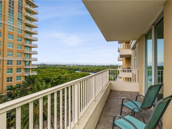 625 Casa Loma Boulevard, Unit 705, Boynton Beach, FL 33435