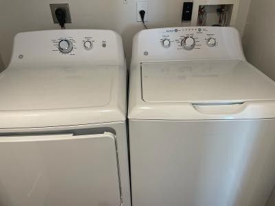 625 Casa Loma Boulevard, Unit 705, Boynton Beach, FL 33435 Photo