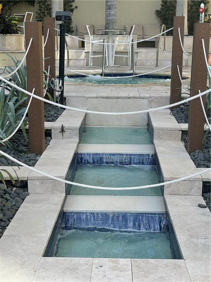 625 Casa Loma Boulevard, Unit 705, Boynton Beach, FL 33435 Photo