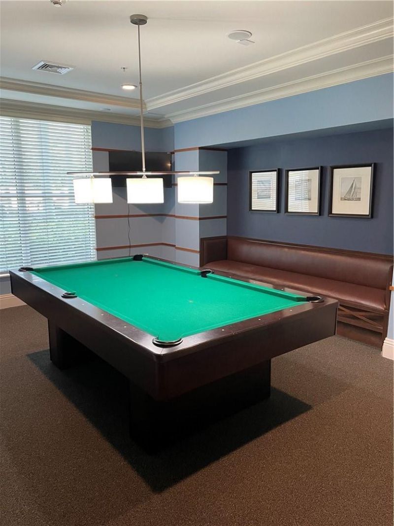 625 Casa Loma Boulevard, Unit 705, Boynton Beach, FL 33435 Photo