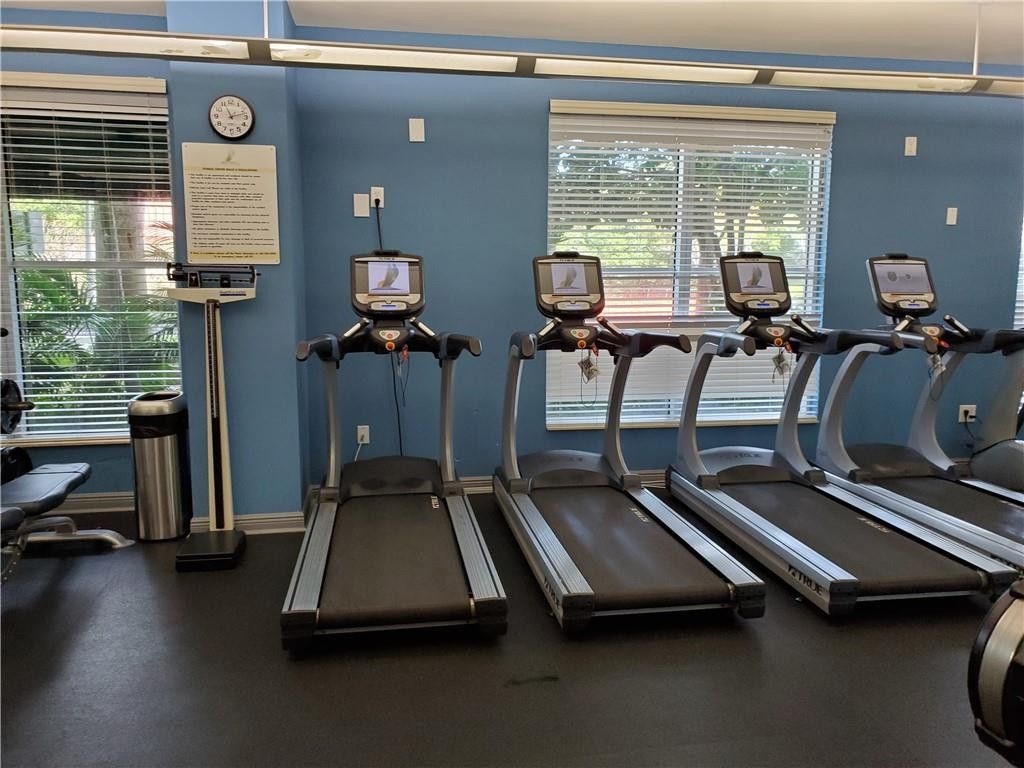 625 Casa Loma Boulevard, Unit 705, Boynton Beach, FL 33435 Photo