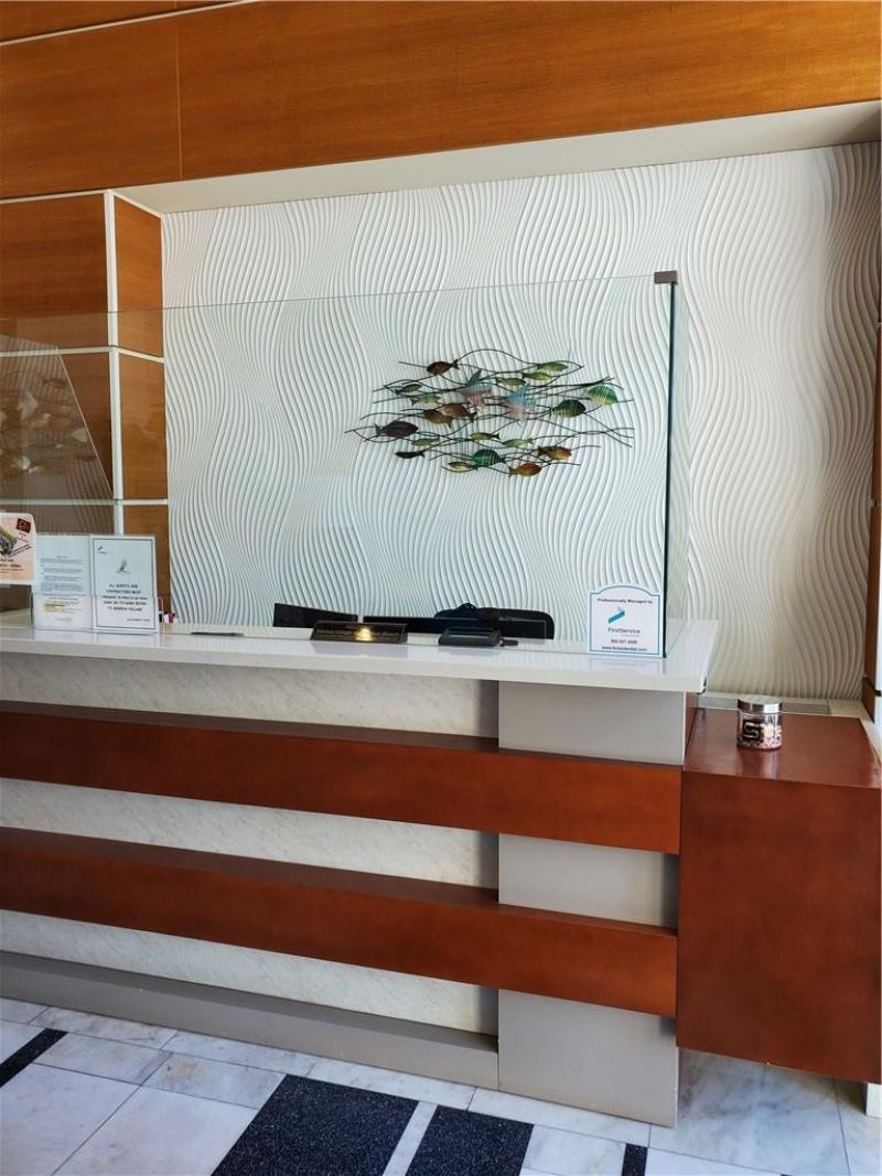 625 Casa Loma Boulevard, Unit 705, Boynton Beach, FL 33435 Photo