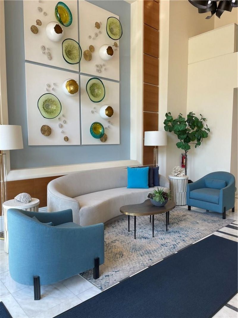 625 Casa Loma Boulevard, Unit 705, Boynton Beach, FL 33435 Photo