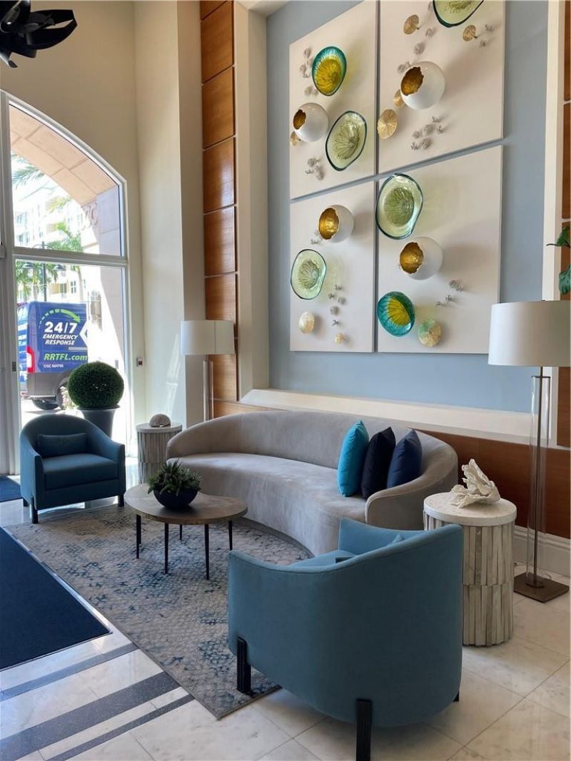 625 Casa Loma Boulevard, Unit 705, Boynton Beach, FL 33435 Photo