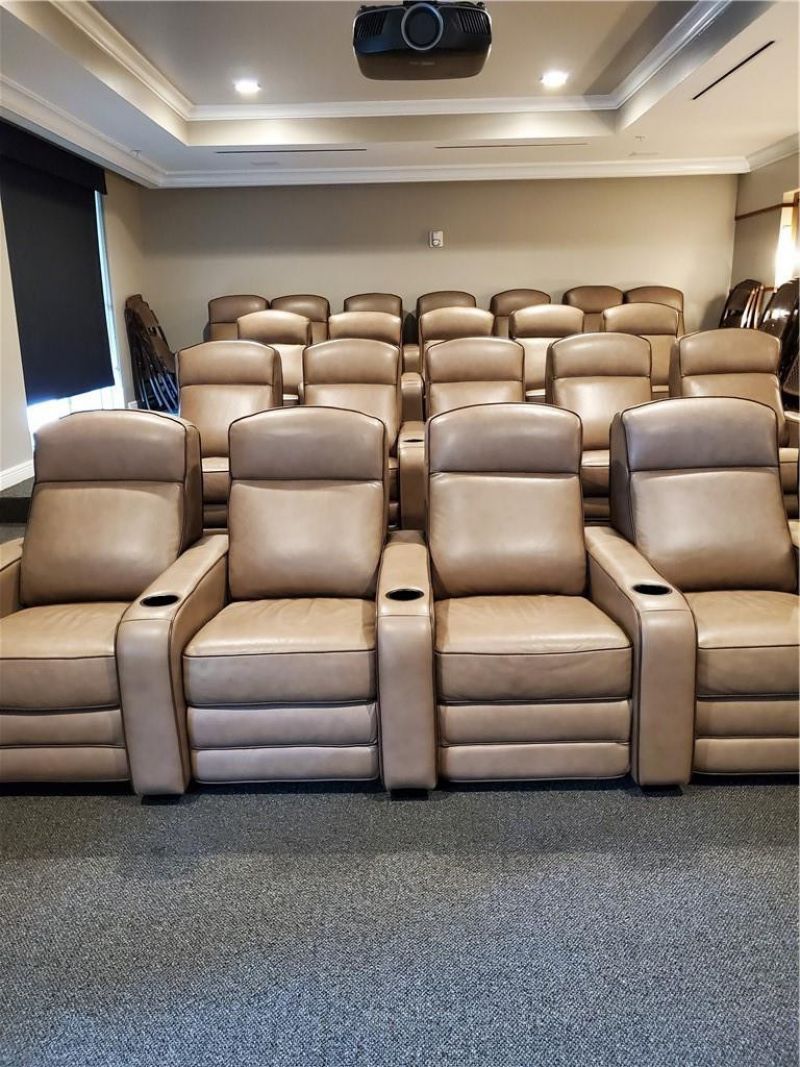 625 Casa Loma Boulevard, Unit 705, Boynton Beach, FL 33435 Photo