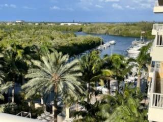 625 Casa Loma Boulevard, Unit 705, Boynton Beach, FL 33435 Photo