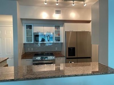 625 Casa Loma Boulevard, Unit 705, Boynton Beach, FL 33435 Photo