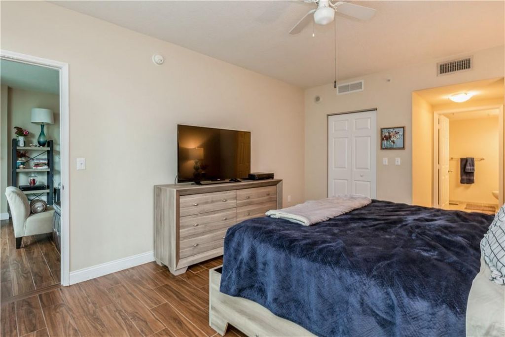 625 Casa Loma Boulevard, Unit 705, Boynton Beach, FL 33435 Photo