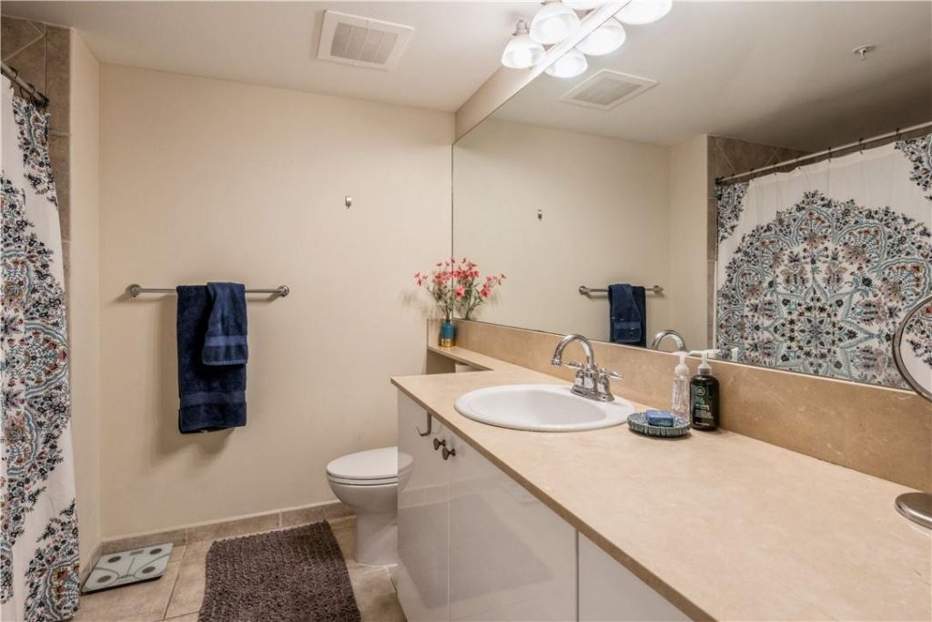 625 Casa Loma Boulevard, Unit 705, Boynton Beach, FL 33435 Photo