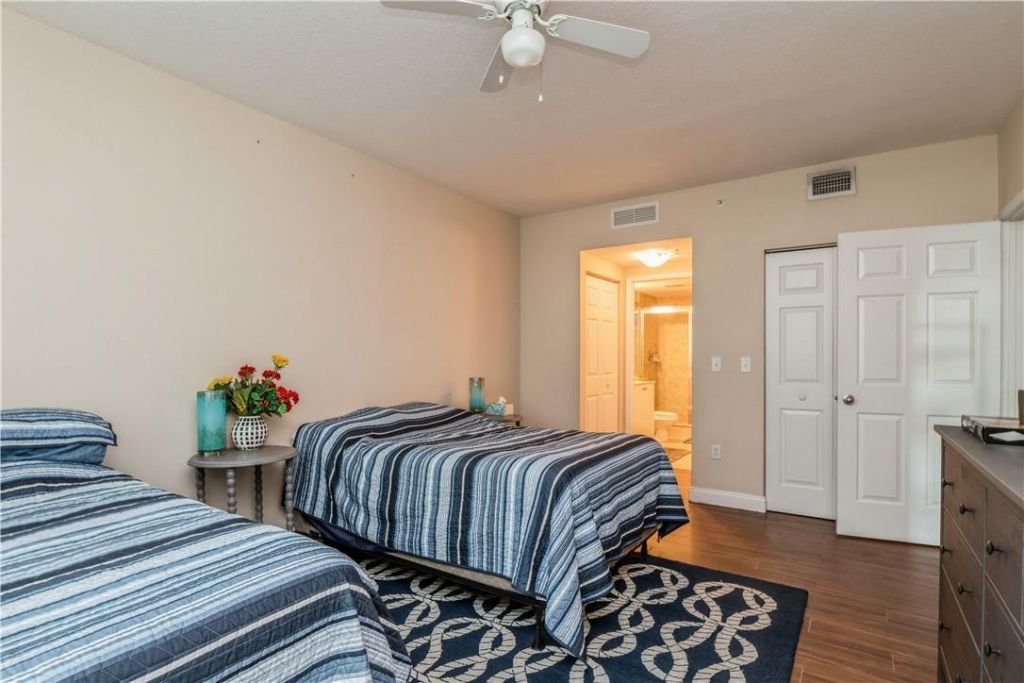 625 Casa Loma Boulevard, Unit 705, Boynton Beach, FL 33435 Photo