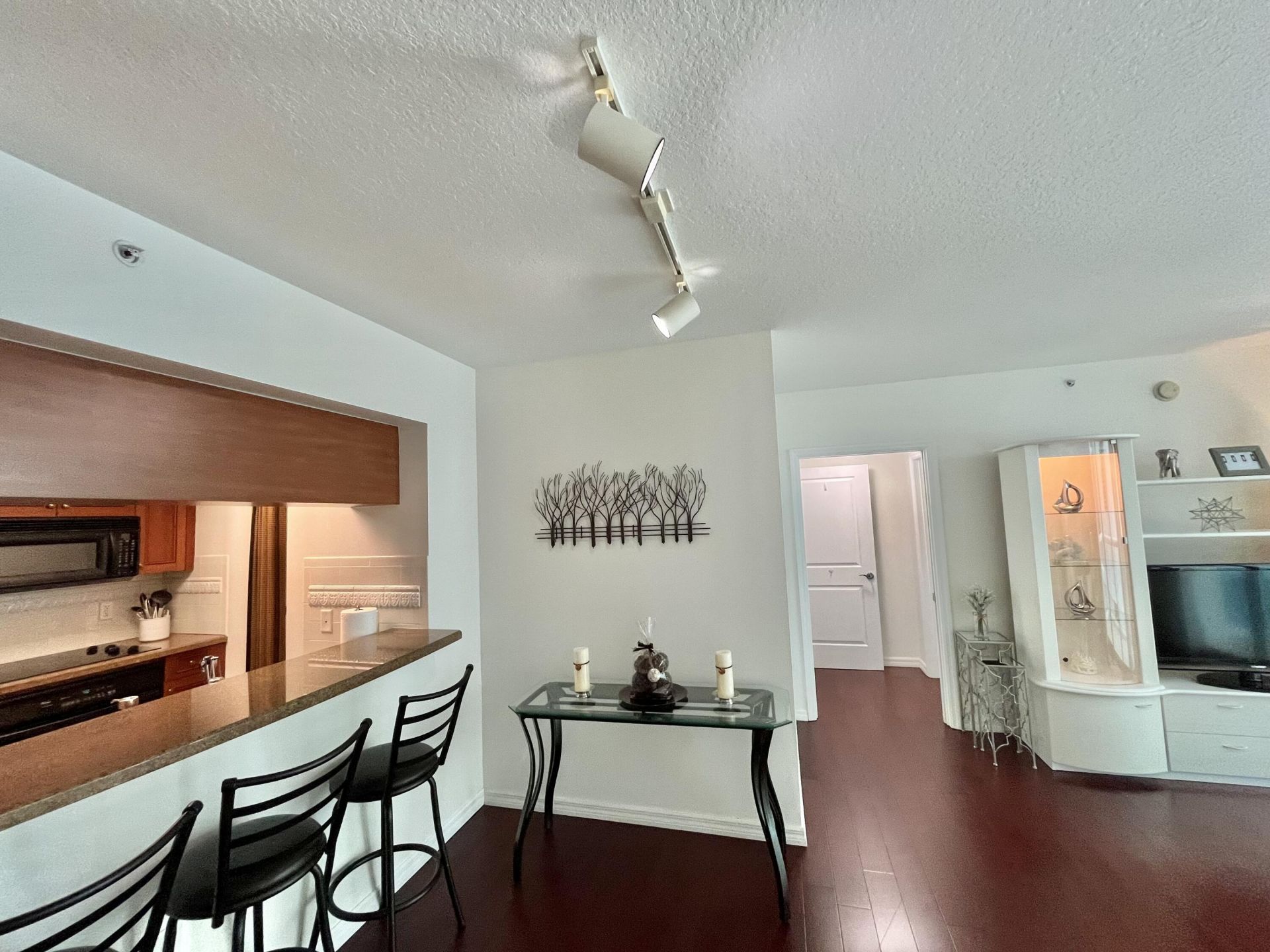 347 N New River Dr Drive, Unit 605, Fort Lauderdale, FL 33301 Photo