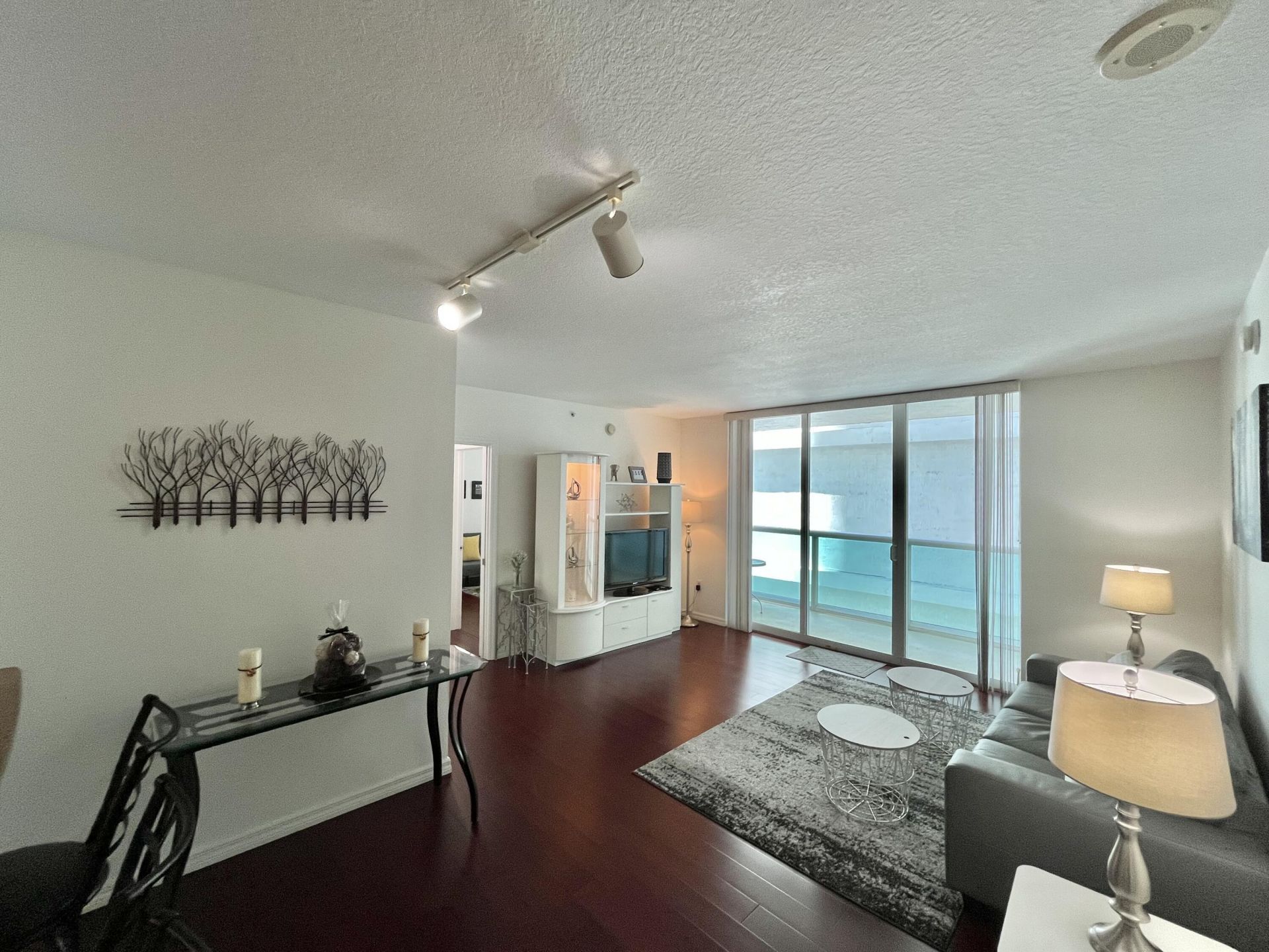 347 N New River Dr Drive, Unit 605, Fort Lauderdale, FL 33301 Photo