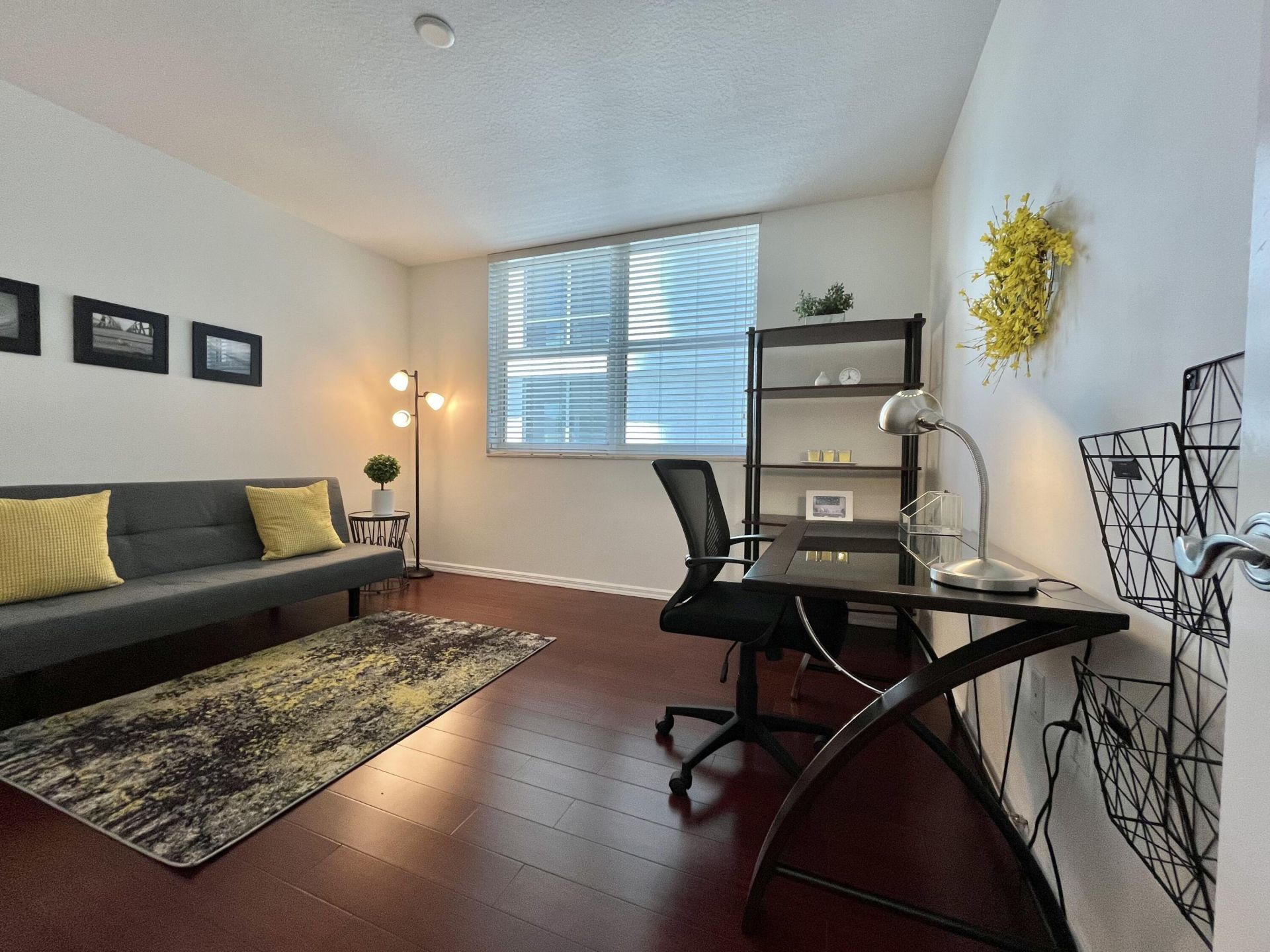 347 N New River Dr Drive, Unit 605, Fort Lauderdale, FL 33301 Photo