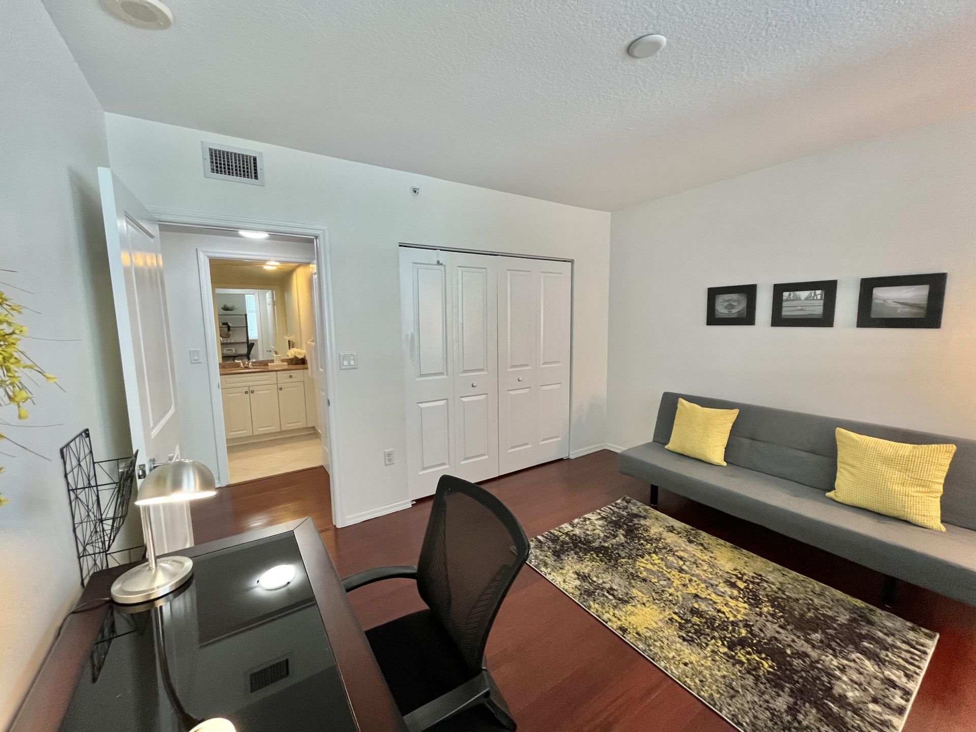 347 N New River Dr Drive, Unit 605, Fort Lauderdale, FL 33301 Photo