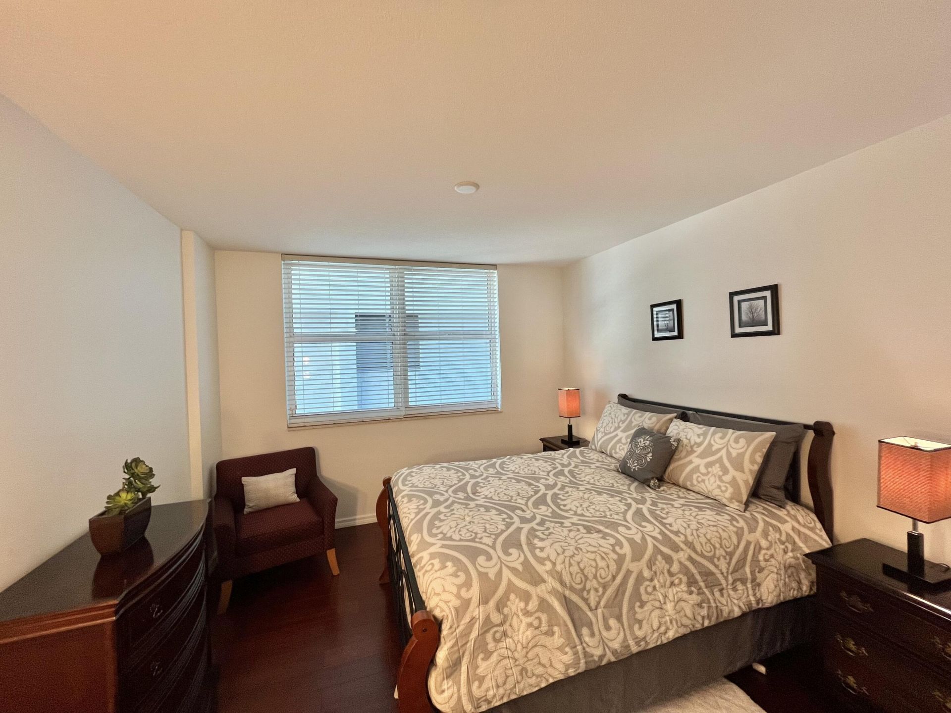 347 N New River Dr Drive, Unit 605, Fort Lauderdale, FL 33301 Photo