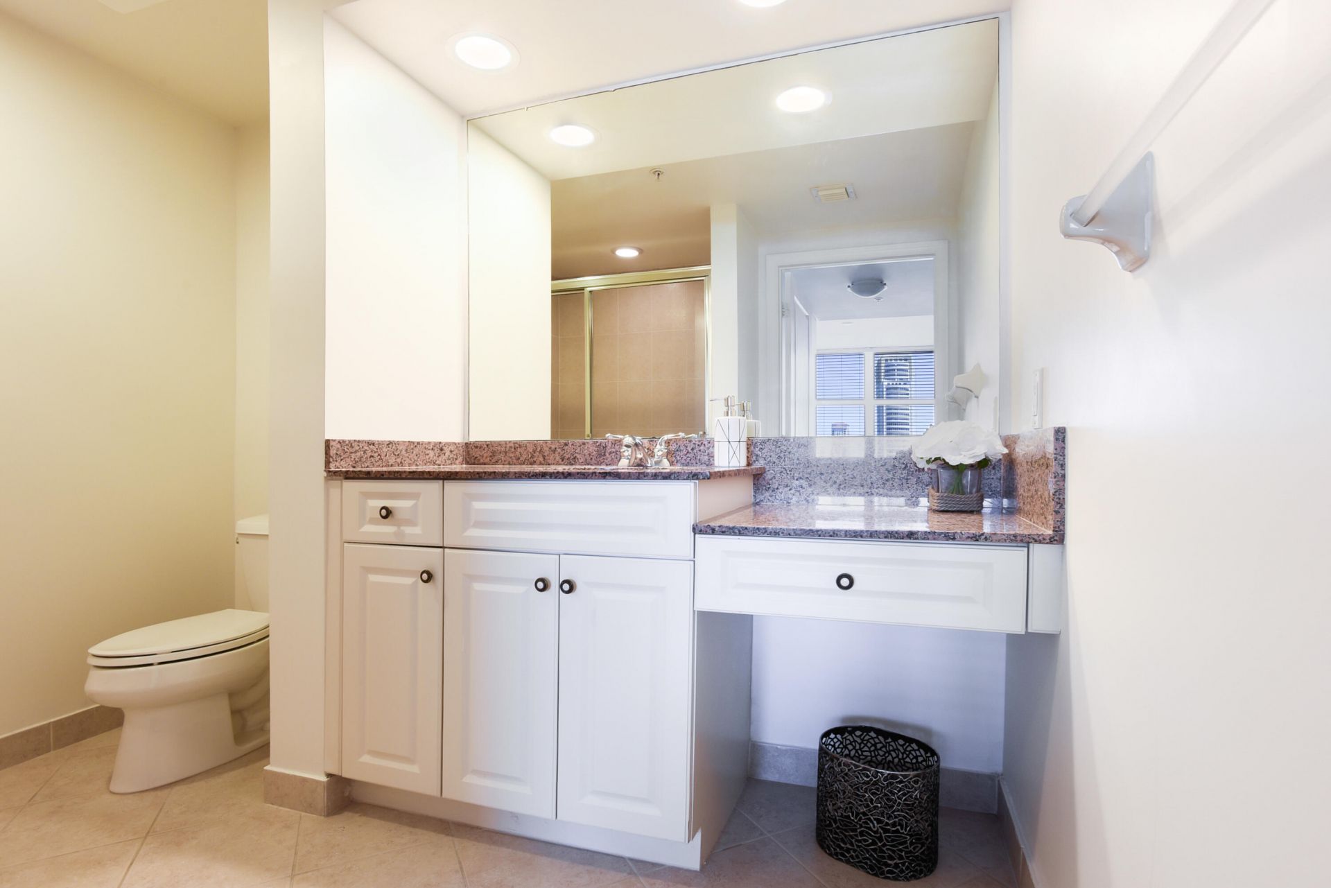 347 N New River Dr Drive, Unit 605, Fort Lauderdale, FL 33301 Photo