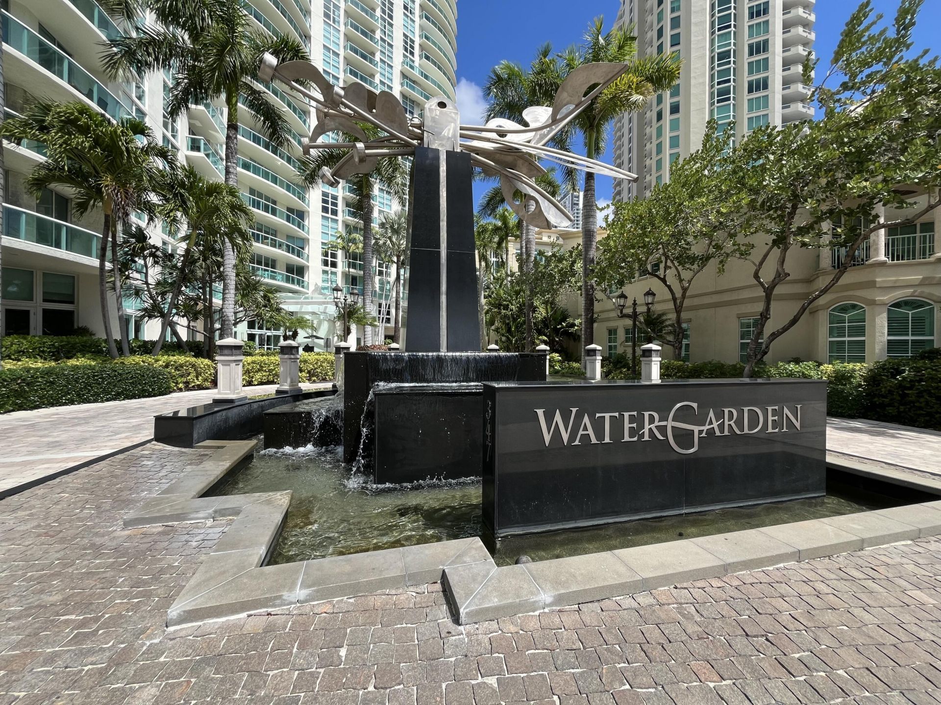 347 N New River Dr Drive, Unit 605, Fort Lauderdale, FL 33301 Photo