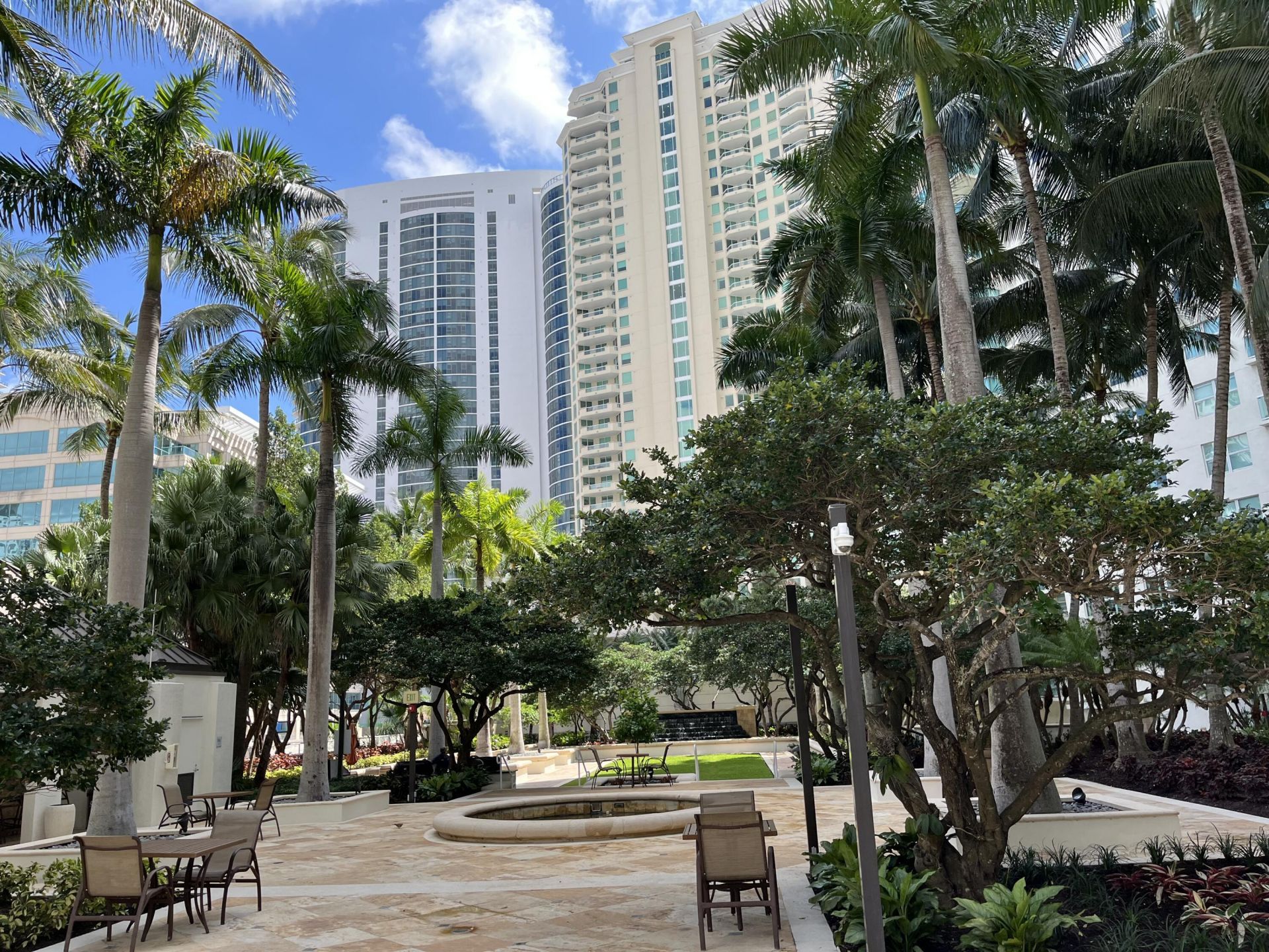 347 N New River Dr Drive, Unit 605, Fort Lauderdale, FL 33301 Photo