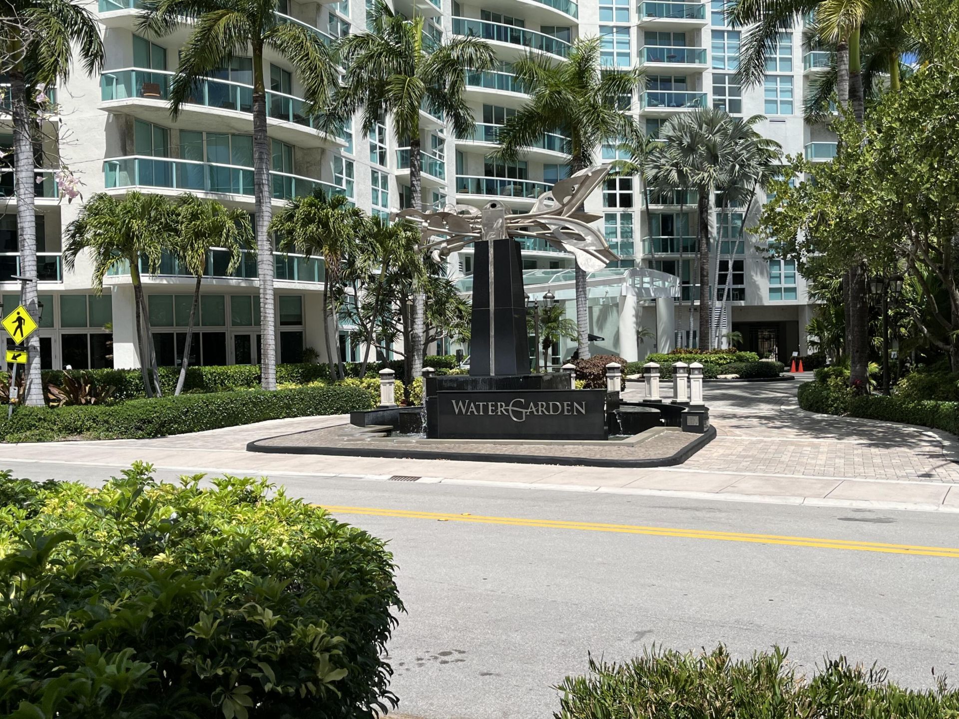 347 N New River Dr Drive, Unit 605, Fort Lauderdale, FL 33301 Photo