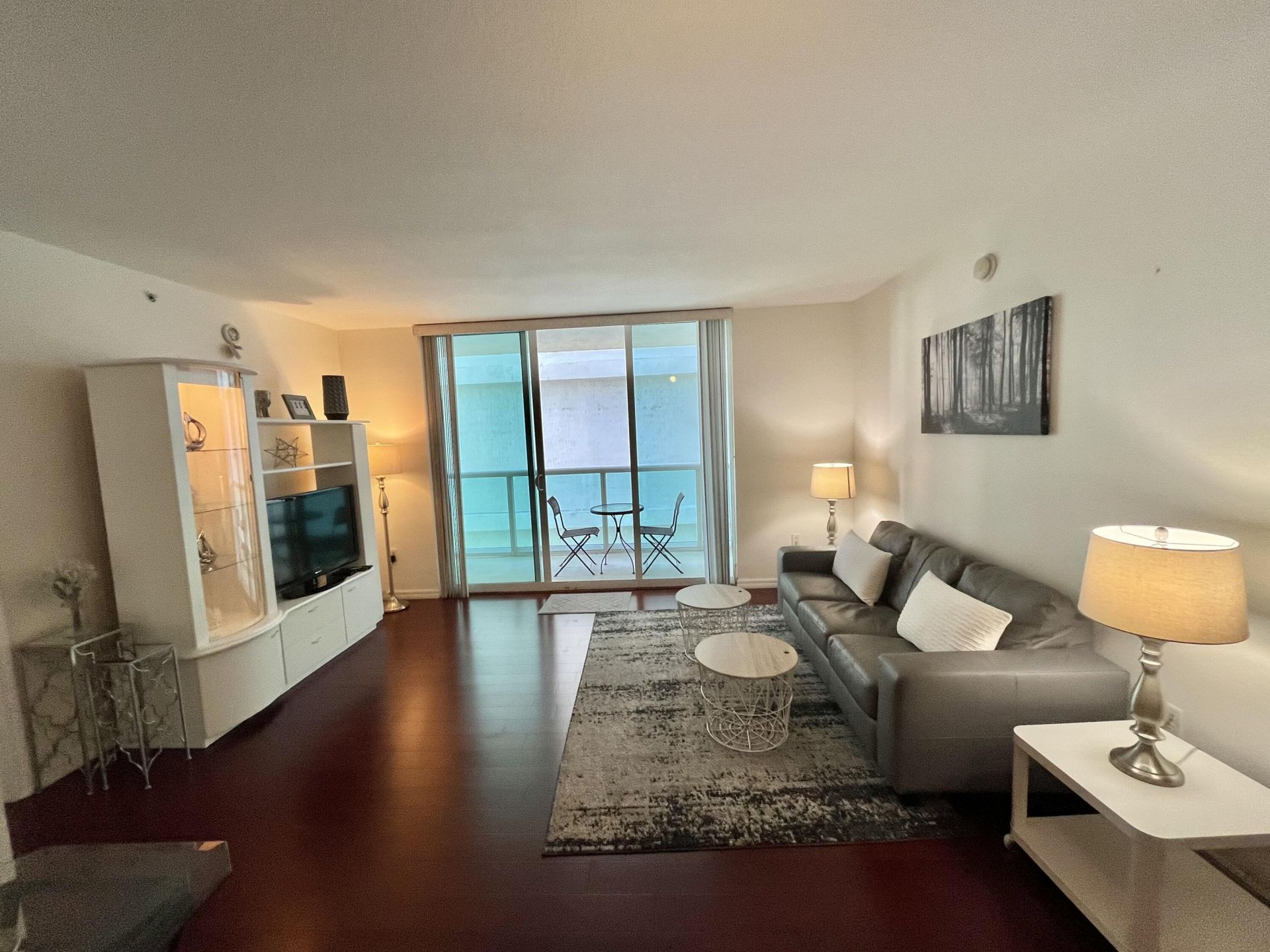 347 N New River Dr Drive, Unit 605, Fort Lauderdale, FL 33301 Photo