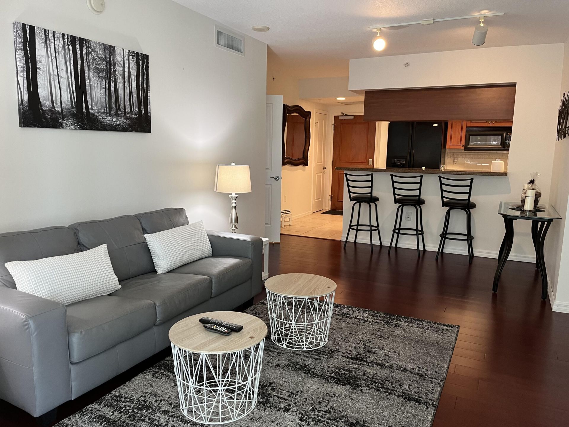 347 N New River Dr Drive, Unit 605, Fort Lauderdale, FL 33301 Photo