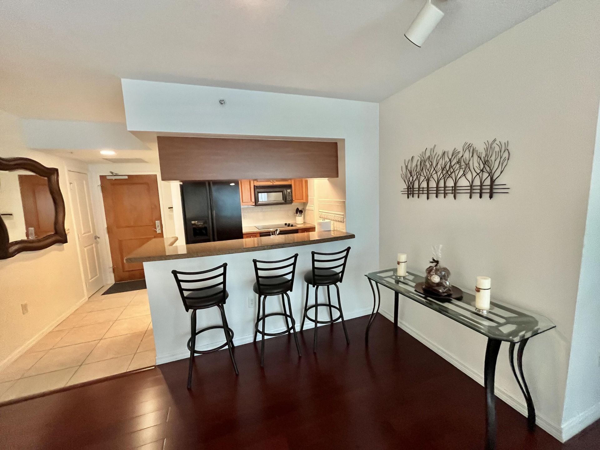 347 N New River Dr Drive, Unit 605, Fort Lauderdale, FL 33301 Photo