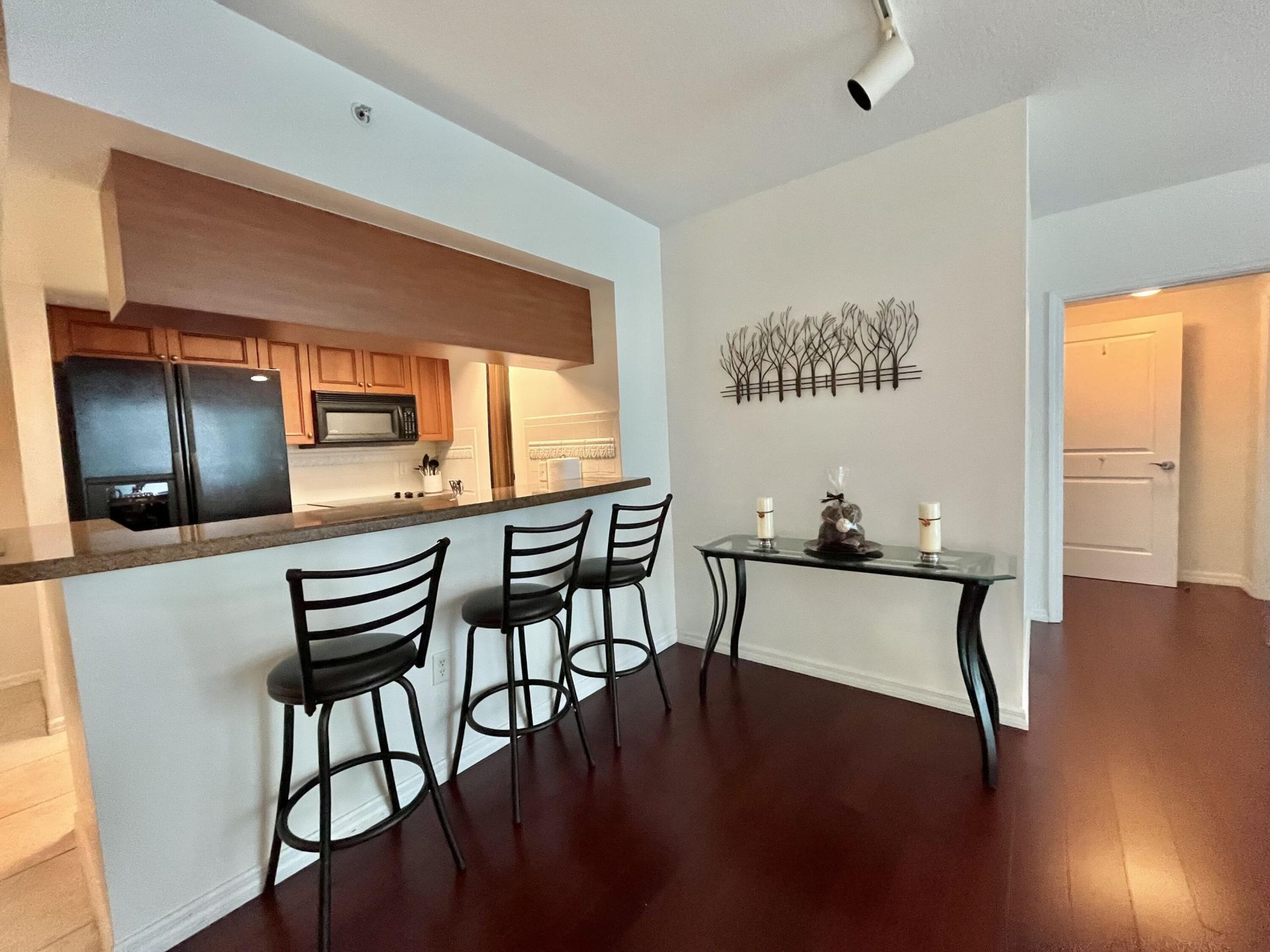 347 N New River Dr Drive, Unit 605, Fort Lauderdale, FL 33301 Photo