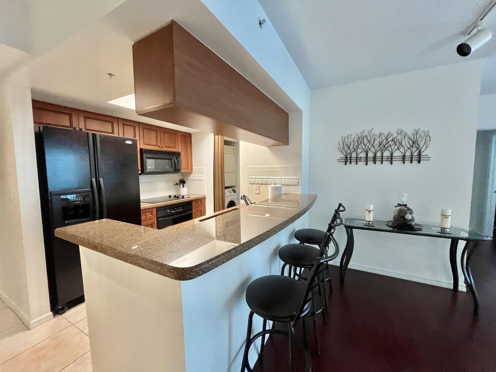 347 N New River Dr Drive, Unit 605, Fort Lauderdale, FL 33301 Photo