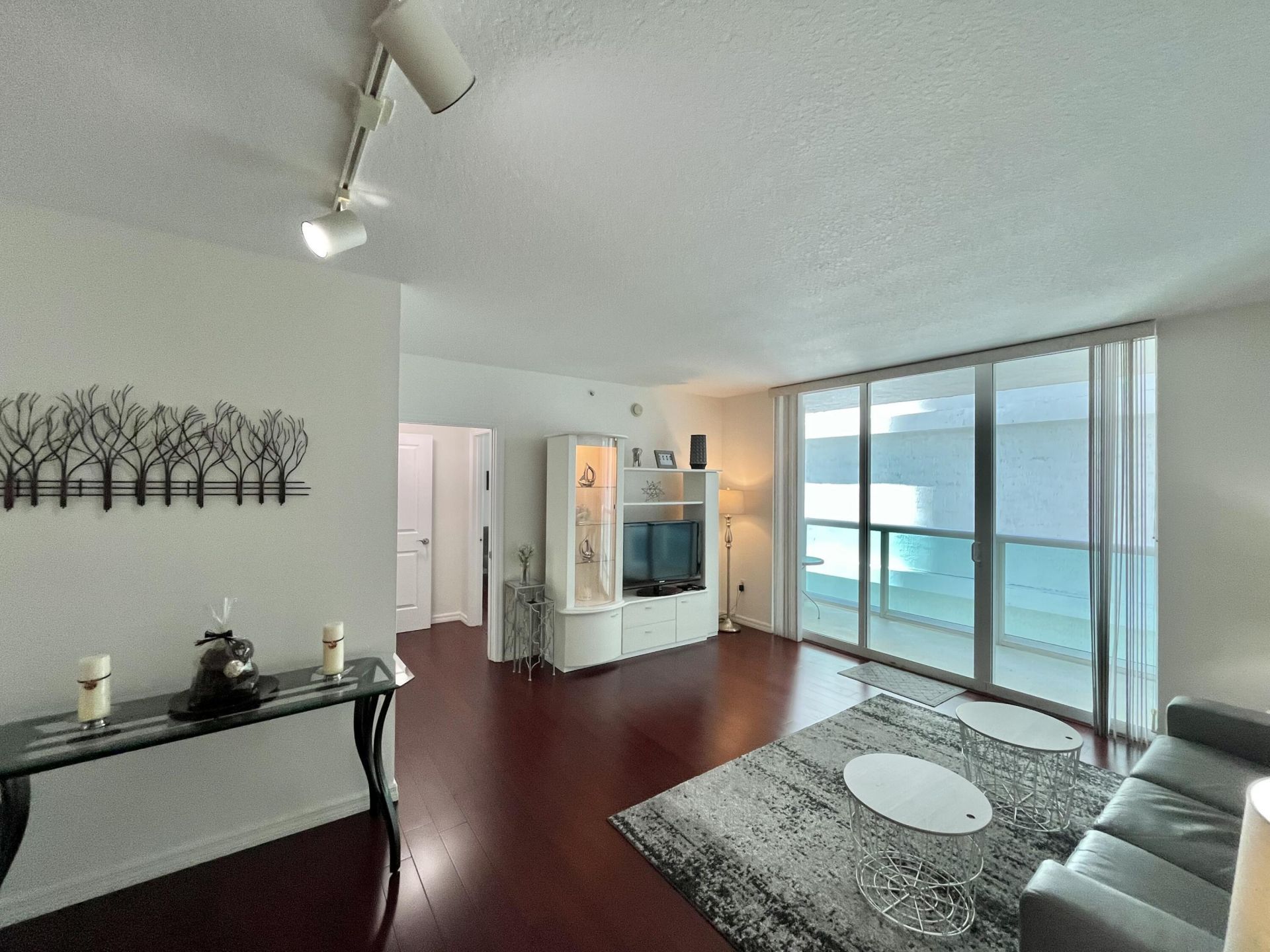 347 N New River Dr Drive, Unit 605, Fort Lauderdale, FL 33301 Photo