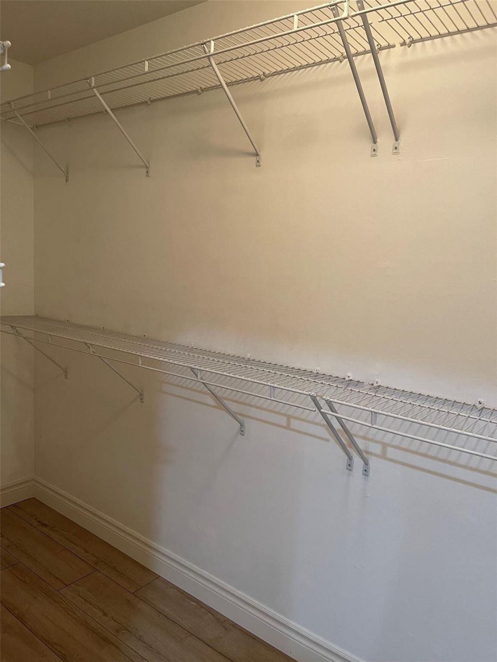 584 Conservation Dr, Weston, FL 33327 Photo