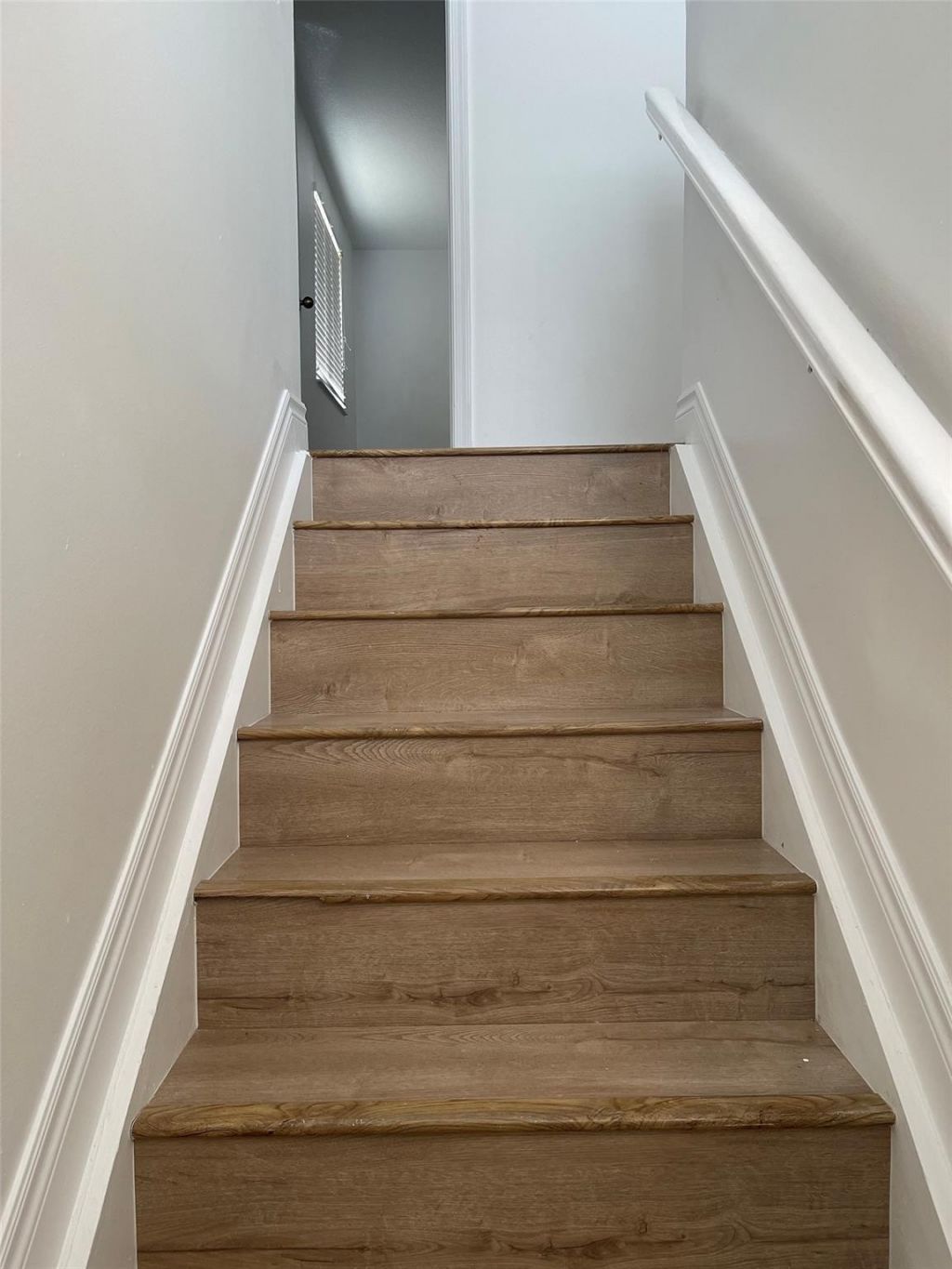 584 Conservation Drive, Weston, FL 33327 Photo