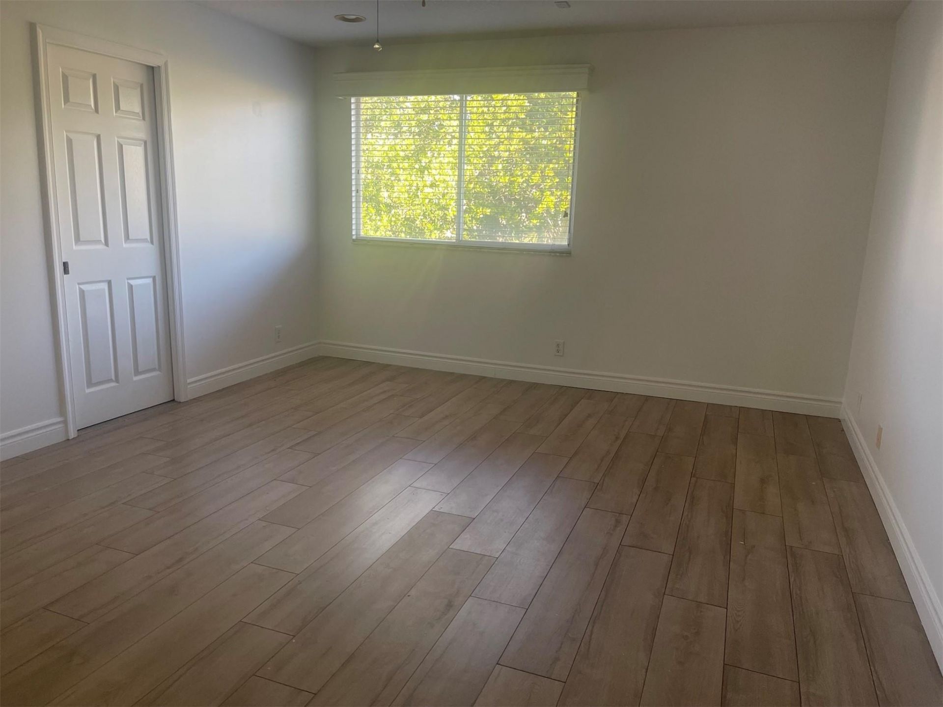 584 Conservation Drive, Weston, FL 33327 Photo