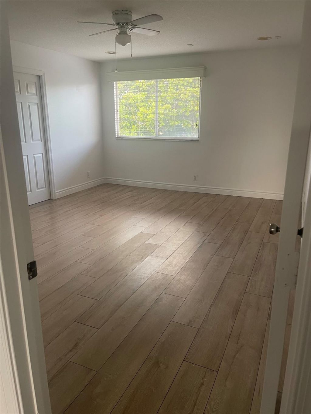 584 Conservation Drive, Weston, FL 33327 Photo