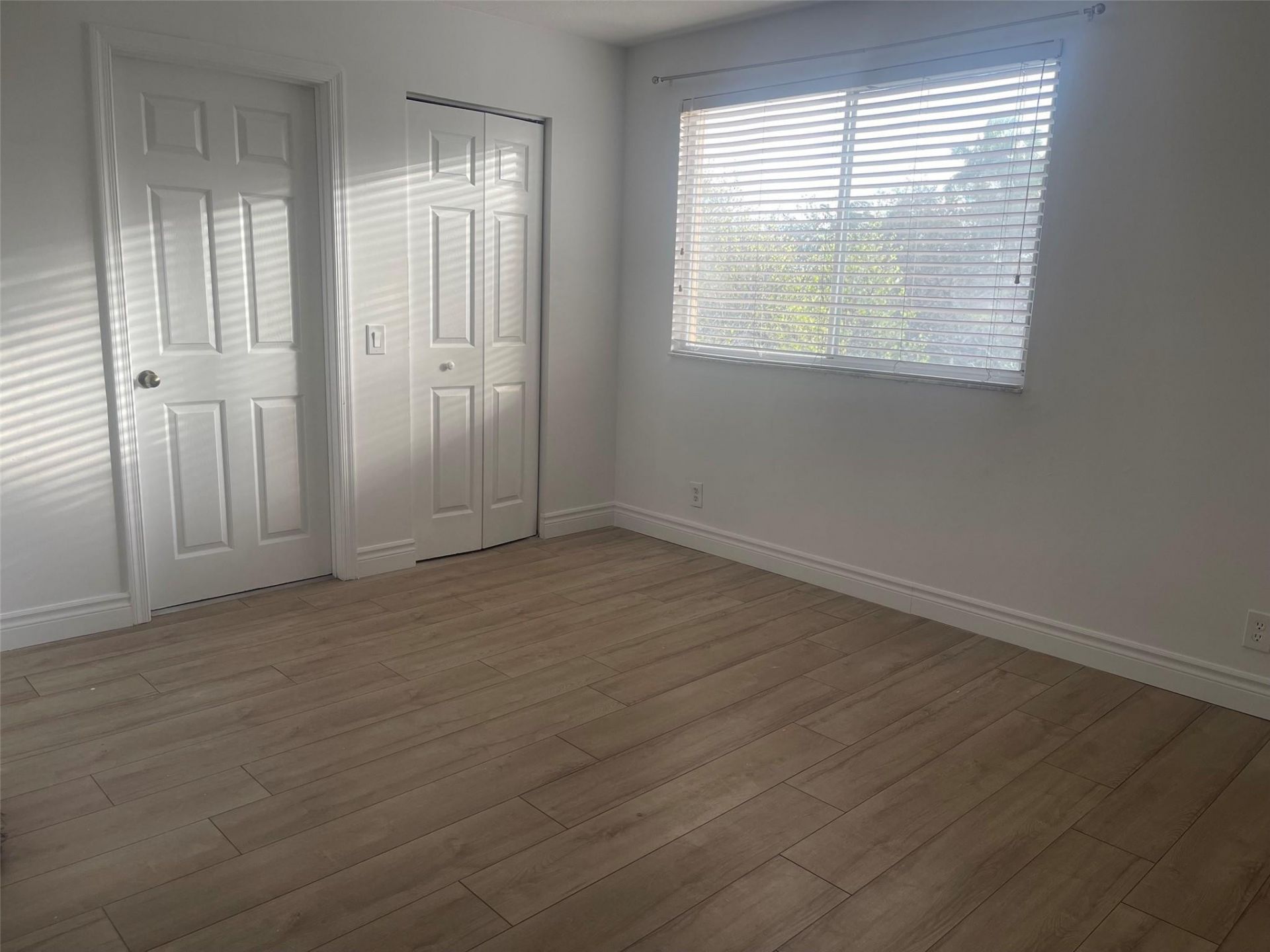 584 Conservation Drive, Weston, FL 33327 Photo