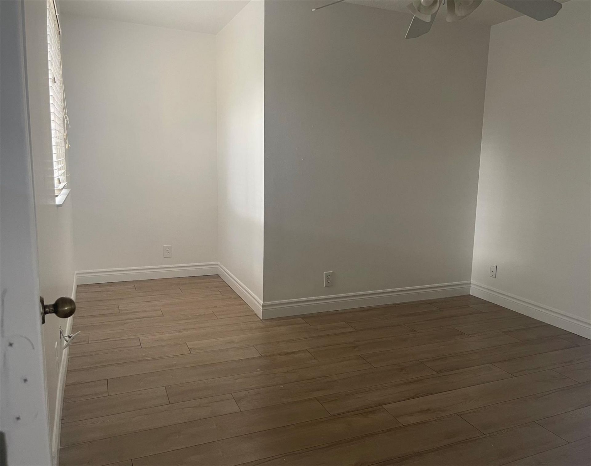 584 Conservation Drive, Weston, FL 33327 Photo