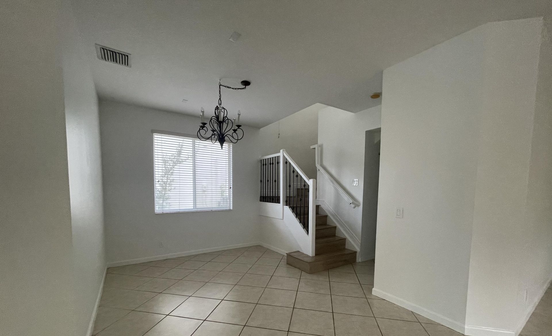 584 Conservation Drive, Weston, FL 33327 Photo