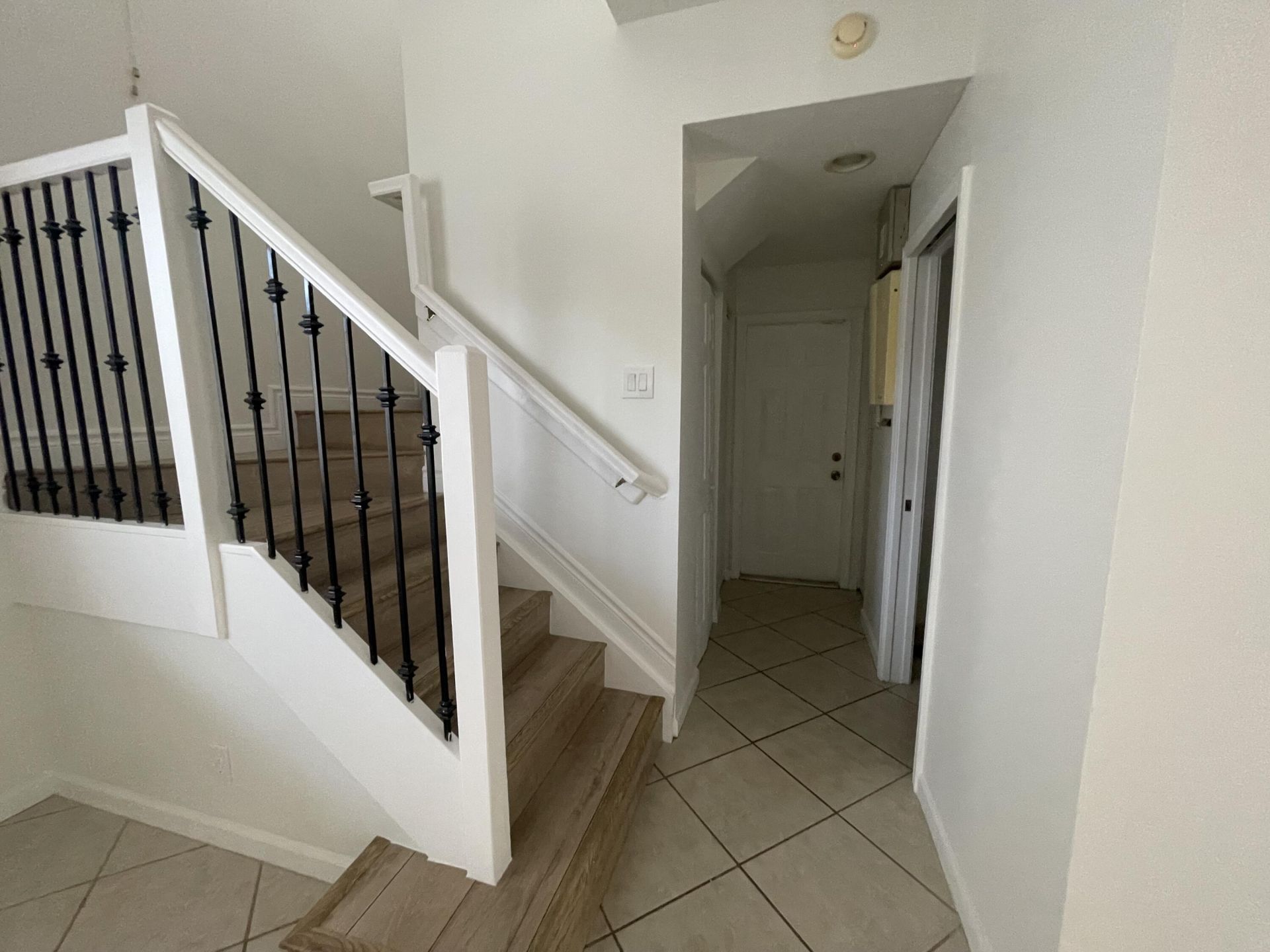 584 Conservation Drive, Weston, FL 33327 Photo