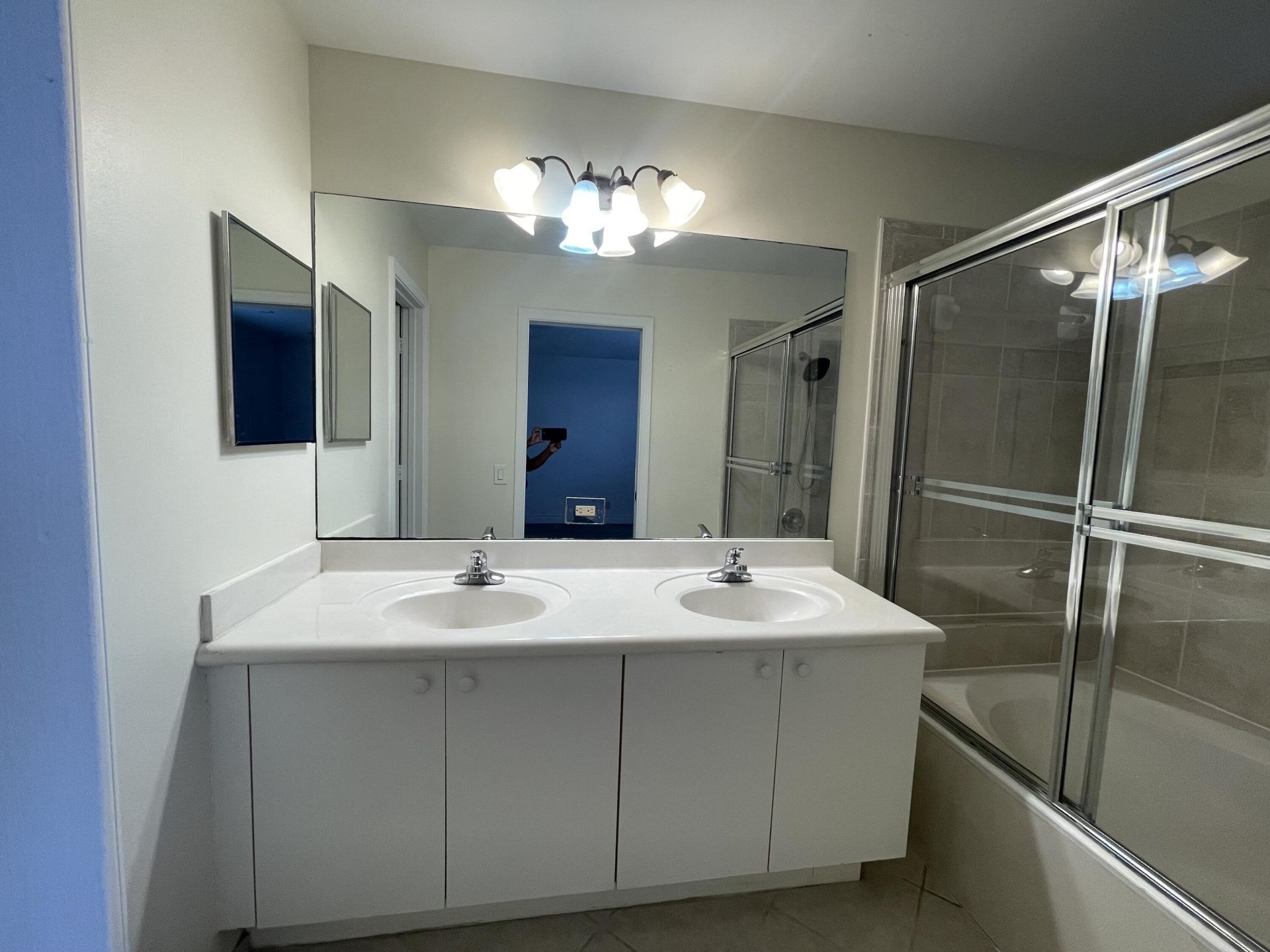 584 Conservation Drive, Weston, FL 33327 Photo