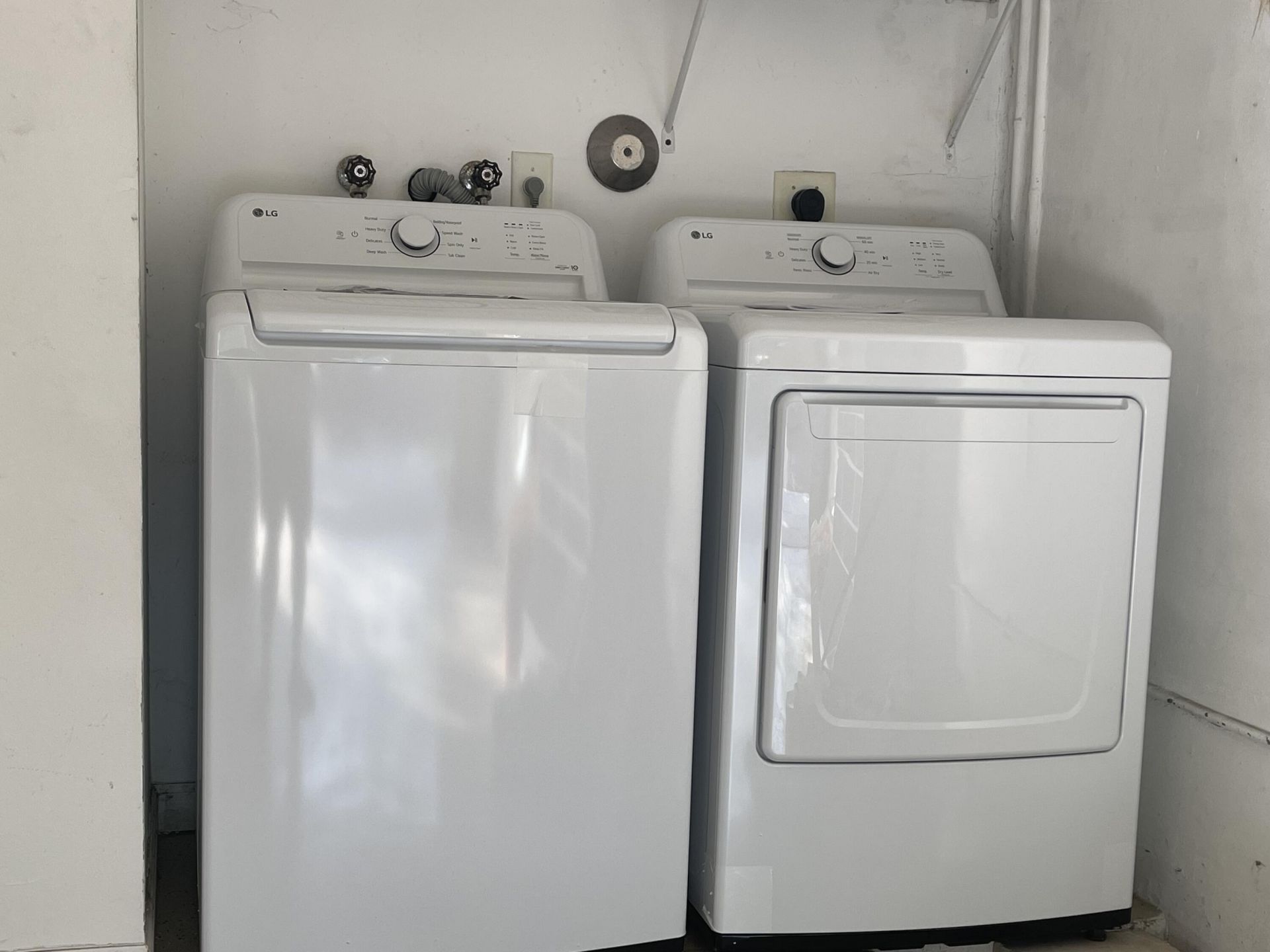 584 Conservation Drive, Weston, FL 33327 Photo