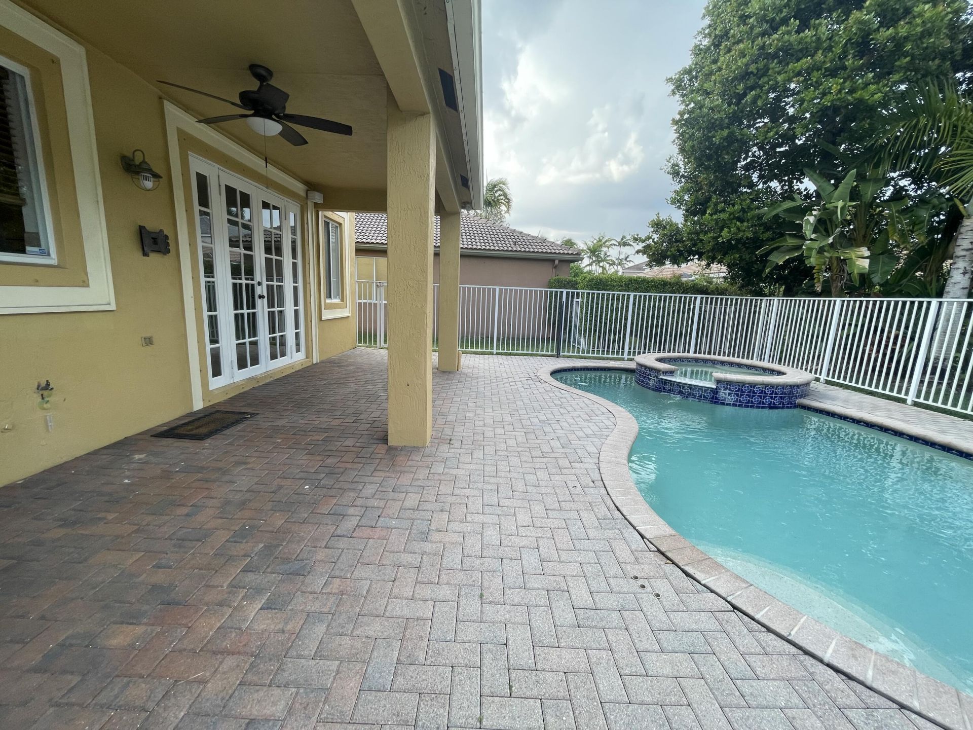 584 Conservation Drive, Weston, FL 33327 Photo