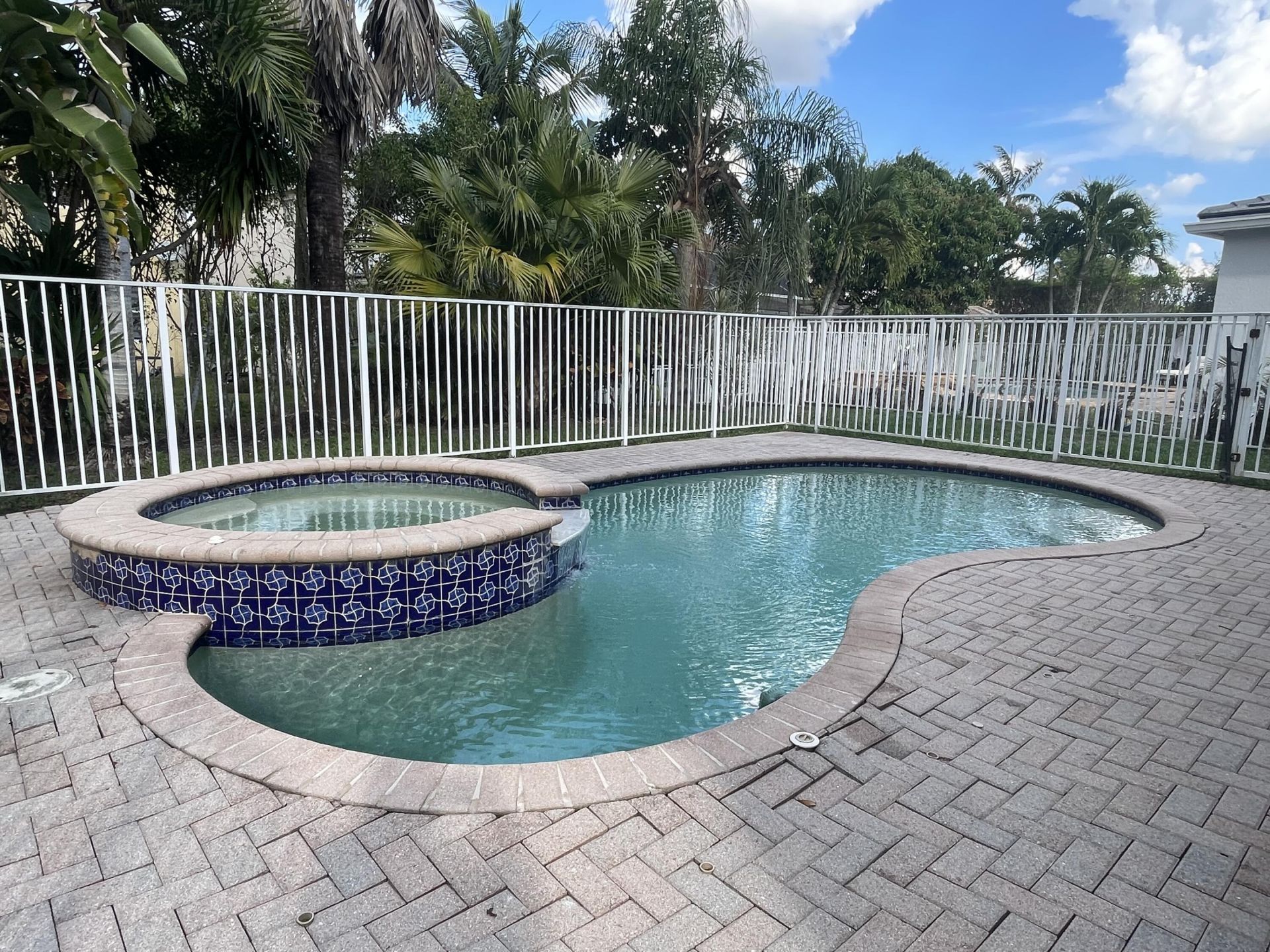 584 Conservation Drive, Weston, FL 33327 Photo