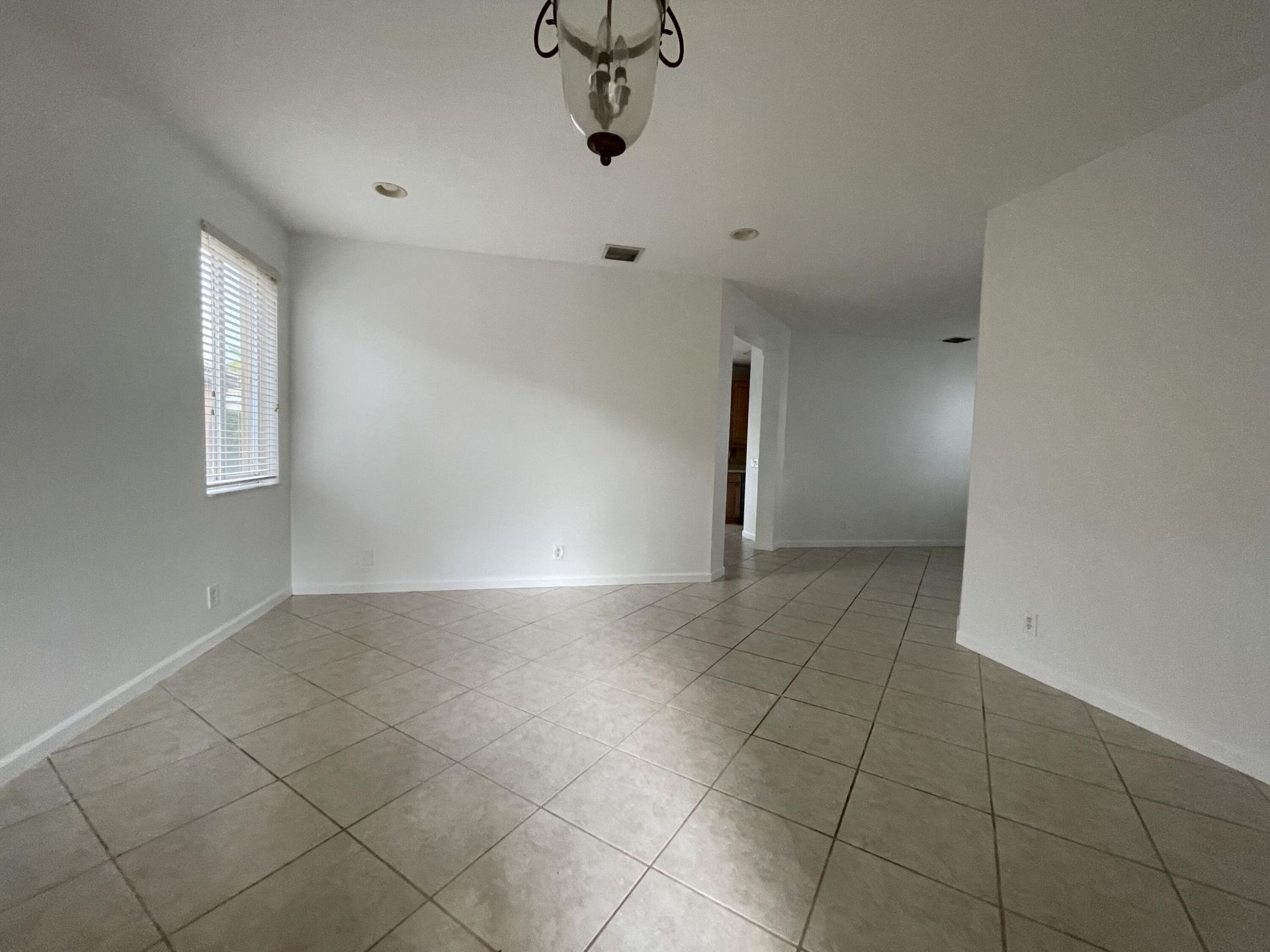584 Conservation Drive, Weston, FL 33327 Photo