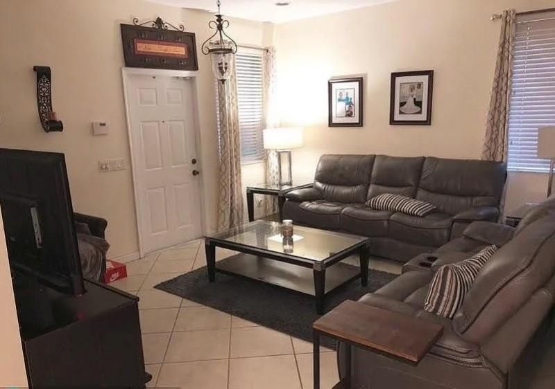 584 Conservation Drive, Weston, FL 33327 Photo