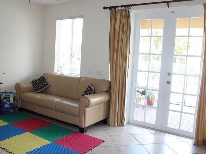 584 Conservation Drive, Weston, FL 33327 Photo