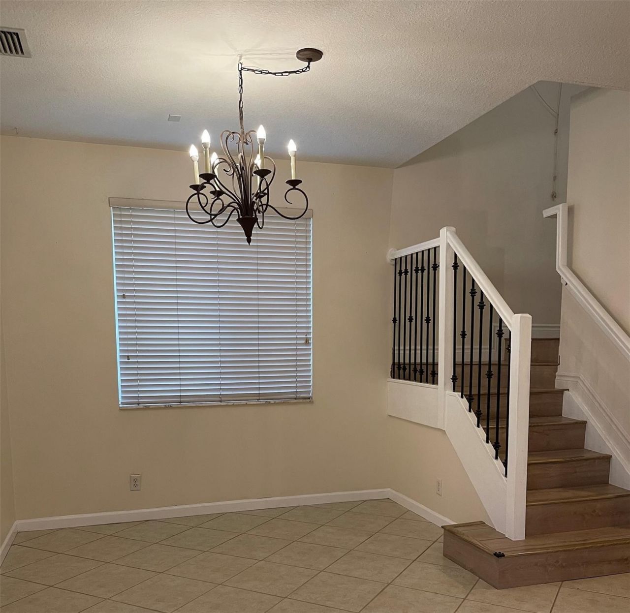 584 Conservation Drive, Weston, FL 33327 Photo