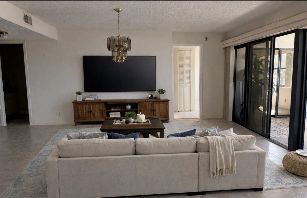 330 SE 20 Avenue, Unit 307, Deerfield Beach, FL 33441 Photo